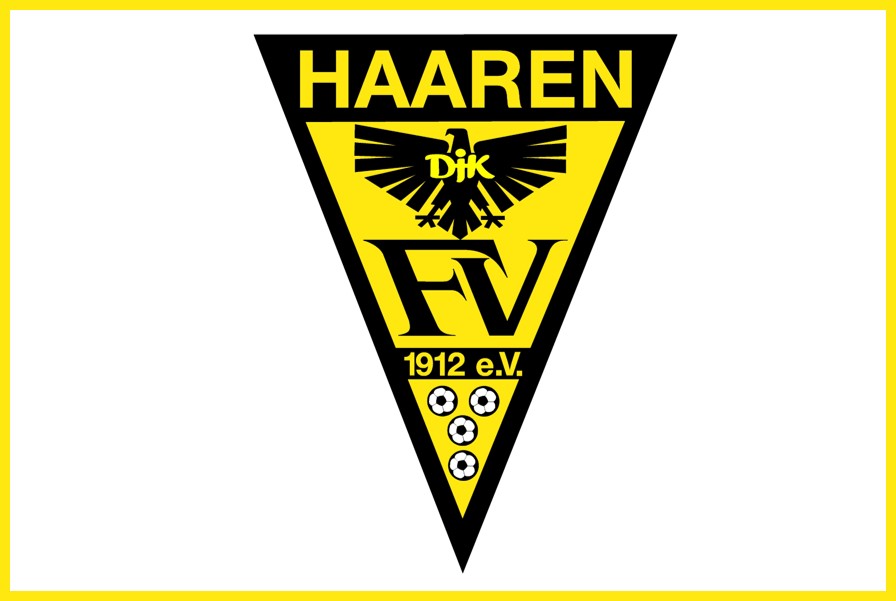 DJK FV Haaren